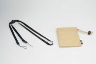 ケンコー&nbsp;双眼鏡&nbsp;Classi-air&nbsp;８×21MC-DGY&nbsp;ディープグレーレインプルーフ&nbsp;4961607021361&nbsp;|&nbsp;コンパクト&nbsp;防水&nbsp;グレー&nbsp;スポーツ&nbsp;ライブ&nbsp;コンサート&nbsp;送料無料&nbsp;東京&nbsp;中野区