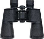 ケンコー&nbsp;双眼鏡&nbsp;Mirage&nbsp;7×50DS&nbsp;4961607971635&nbsp;|&nbsp;ライブ&nbsp;コンサート&nbsp;スポーツ&nbsp;アウトドア&nbsp;天体観測&nbsp;送料無料&nbsp;東京&nbsp;中野区