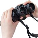 ケンコー&nbsp;双眼鏡&nbsp;Mirage&nbsp;7×50DS&nbsp;4961607971635&nbsp;|&nbsp;ライブ&nbsp;コンサート&nbsp;スポーツ&nbsp;アウトドア&nbsp;天体観測&nbsp;送料無料&nbsp;東京&nbsp;中野区