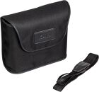 ケンコー&nbsp;双眼鏡&nbsp;Mirage&nbsp;7×50DS&nbsp;4961607971635&nbsp;|&nbsp;ライブ&nbsp;コンサート&nbsp;スポーツ&nbsp;アウトドア&nbsp;天体観測&nbsp;送料無料&nbsp;東京&nbsp;中野区