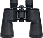ケンコー&nbsp;双眼鏡&nbsp;Mirage&nbsp;7×50DS&nbsp;4961607971635&nbsp;|&nbsp;ライブ&nbsp;コンサート&nbsp;スポーツ&nbsp;アウトドア&nbsp;天体観測&nbsp;送料無料&nbsp;東京&nbsp;中野区