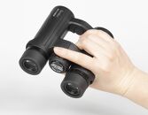 ケンコー&nbsp;双眼鏡&nbsp;SGEX&nbsp;8×34OP&nbsp;WPウォータープルーフ&nbsp;4961607912102&nbsp;|防水&nbsp;ライブ&nbsp;コンサート&nbsp;スポーツ&nbsp;アウトドア&nbsp;送料無料&nbsp;東京&nbsp;中野区