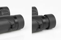 ケンコー&nbsp;双眼鏡&nbsp;SGEX&nbsp;8×34OP&nbsp;WPウォータープルーフ&nbsp;4961607912102&nbsp;|防水&nbsp;ライブ&nbsp;コンサート&nbsp;スポーツ&nbsp;アウトドア&nbsp;送料無料&nbsp;東京&nbsp;中野区