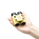 ケンコー サンリオ双眼鏡 8×21PN ポムポムプリン 4961607408186