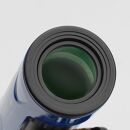 ケンコー&nbsp;単眼鏡&nbsp;ウルトラビューIズーム&nbsp;7-21×21BL&nbsp;ブルー&nbsp;4961607429051&nbsp;|高性能&nbsp;ライブ&nbsp;コンサート&nbsp;スポーツ&nbsp;送料無料&nbsp;東京&nbsp;中野区