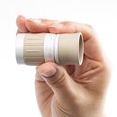 ケンコー&nbsp;単眼鏡&nbsp;ギャラリーEYE&nbsp;4×12&nbsp;4961607001400&nbsp;|&nbsp;芸術鑑賞&nbsp;美術館&nbsp;博物館&nbsp;人気&nbsp;おすすめ&nbsp;送料無料&nbsp;東京&nbsp;中野区