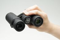 ケンコー 双眼鏡 ウルトラビューEX コンパクト 10×32 ウォータープルーフ 4961607406977