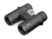 ケンコー 双眼鏡 Avantar 10×32EDDHウォータープルーフ 4961607020746