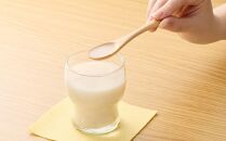 晴れの国フルーツ甘酒 TOTONOE 　4種 8個（岡山白桃・岡山県産ニューピオーネ・岡山県産レモン・岡山県産マスカット）