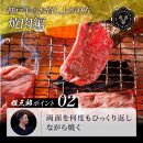 神戸牛 名店焼肉 10種類の部位 1kg （希少部位を含む） 焼肉セット【雄三郎監修】 食べログ百名店