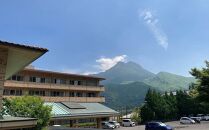 湯布院病院&nbsp;温泉プール利用券&nbsp;10枚綴り