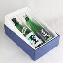 至7号酵母とどぶろく原醪　720ml ×2本　ガツンとくる辛口とそれを上回る超辛どぶろく
