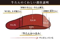 たんや善治郎　牛たんおつまみ5個セット【肉&nbsp;牛肉&nbsp;タン&nbsp;仙台&nbsp;名物&nbsp;グルメ&nbsp;厚切り&nbsp;プレミアム&nbsp;ジューシー&nbsp;柔らかい&nbsp;食品&nbsp;人気&nbsp;ギフト&nbsp;風味豊か&nbsp;旨味&nbsp;食べ比べ&nbsp;高級&nbsp;贅沢&nbsp;牛タン&nbsp;にく&nbsp;お肉&nbsp;キャンプ&nbsp;アウトドア&nbsp;美味しい&nbsp;仙台牛タン&nbsp;厚切&nbsp;おすすめ&nbsp;宮城&nbsp;ぎゅうたん&nbsp;お取り寄せ&nbsp;グルメ&nbsp;有名&nbsp;牛たん】