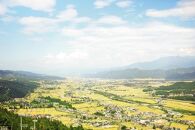 【令和7年産】南魚沼君沢産こしひかり　白燦々　10kg　【玄米】（従来品種）