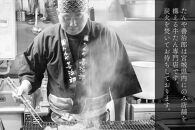 たんや善治郎　丸たん500g（塩味）【肉 牛肉 タン 仙台 名物 グルメ 厚切り 焼肉 プレミアム バーベキュー ジューシー 柔らかい 食品 人気 ギフト 風味豊か 旨味 冷凍保存 焼き方簡単 食べ比べ 高級 贅沢 牛タン にく お肉 BBQ キャンプ アウトドア 美味しい 仙台牛タン 厚切 おすすめ 宮城 冷凍牛タン ぎゅうたん お取り寄せ グルメ 有名 牛たん】