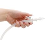 ちゃいなび 電動式鼻水吸引器 スルルーノ HY-7035