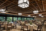 【平安神宮会館】ギフト券&nbsp;3,000円｜京都&nbsp;岡崎&nbsp;名勝庭園&nbsp;ギフト券&nbsp;食事券［&nbsp;神苑&nbsp;日本庭園&nbsp;ランチ&nbsp;ディナー&nbsp;アフタヌーンティー&nbsp;ギフト券&nbsp;食事券&nbsp;人気&nbsp;おすすめ&nbsp;記念&nbsp;お祝い&nbsp;旅行&nbsp;観光&nbsp;食事&nbsp;ふるさと納税&nbsp;］