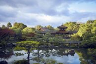 【平安神宮会館】ギフト券&nbsp;3,000円｜京都&nbsp;岡崎&nbsp;名勝庭園&nbsp;ギフト券&nbsp;食事券［&nbsp;神苑&nbsp;日本庭園&nbsp;ランチ&nbsp;ディナー&nbsp;アフタヌーンティー&nbsp;ギフト券&nbsp;食事券&nbsp;人気&nbsp;おすすめ&nbsp;記念&nbsp;お祝い&nbsp;旅行&nbsp;観光&nbsp;食事&nbsp;ふるさと納税&nbsp;］