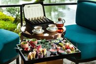 【平安神宮会館】ギフト券&nbsp;30,000円｜京都&nbsp;岡崎&nbsp;名勝庭園&nbsp;ギフト券&nbsp;食事券［&nbsp;神苑&nbsp;日本庭園&nbsp;ランチ&nbsp;ディナー&nbsp;アフタヌーンティー&nbsp;ギフト券&nbsp;食事券&nbsp;人気&nbsp;おすすめ&nbsp;記念&nbsp;お祝い&nbsp;旅行&nbsp;観光&nbsp;食事&nbsp;ふるさと納税&nbsp;］