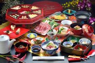 お食事優待券&nbsp;(15,000円分)｜沖縄&nbsp;那覇市&nbsp;お食事券&nbsp;優待券&nbsp;イベント&nbsp;チケット&nbsp;人気&nbsp;料亭&nbsp;体験&nbsp;飲食店&nbsp;食事　四つ竹