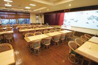 お食事優待券&nbsp;(15,000円分)｜沖縄&nbsp;那覇市&nbsp;お食事券&nbsp;優待券&nbsp;イベント&nbsp;チケット&nbsp;人気&nbsp;料亭&nbsp;体験&nbsp;飲食店&nbsp;食事　四つ竹