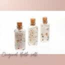 心と体をリセット! 極上のリラクゼーションヨガ+アロマヘッド｜沖縄　那覇市　美容 アロマ 入浴剤 化粧品 コスメ スキンケア ヨガ リラクゼーション ヘッドスパ リフレッシュ リラックス