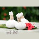 心と体をリセット!極上のリラクゼーションヨガ+宮古島ハーブボールの癒し｜沖縄　那覇市　リラクゼーション ヨガ 宮古島 ハーブボール 美容 アロマ 入浴剤 化粧品 コスメ スキンケア 人気 癒し