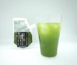 【OMGT】有機抹茶ペースト  50g箱入 ［ 京都 抹茶 お茶 まっちゃ 抹茶ラテ 人気 おすすめ 便利 カンタン お取り寄せ 通販 ふるさと納税 ］