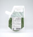 【OMGT】有機抹茶ペースト  50g箱入 ［ 京都 抹茶 お茶 まっちゃ 抹茶ラテ 人気 おすすめ 便利 カンタン お取り寄せ 通販 ふるさと納税 ］