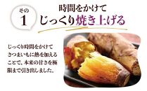 【1週間以内発送】鹿児島県産 紅はるか使用 焼き干し芋120g×10袋 | 菓子 和菓子 食品 干し芋 野菜 サツマイモ 焼き芋 鹿児島県産 紅はるか 乾物 人気 秋 おやつ スイーツ ヘルシー ナチュラル ギフト 健康 朝食 間食 保存食 無添加 栄養豊富 さつまいもスナック 伝統菓子 鹿児島県 大崎町 F609