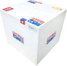 【数量限定】村上隆 LUCKY BOX【A】(アパレル＆グッズ福袋) [ 京都 アーティスト 村上隆 カイカイキキ 福袋 大人気 送料無料 ふるさと納税 ]