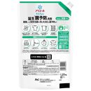 アリエールミライ 消臭プラス 詰め替え1.22Kg 6個セット