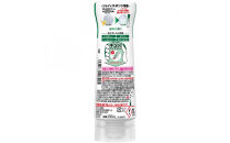 ジョイ&nbsp;W除菌&nbsp;逆さボトル20個セット&nbsp;緑茶&nbsp;本体&nbsp;290mL