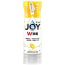 ジョイ W除菌 逆さボトル20個セット 贅沢シトラスレモンの香り 本体 290mL