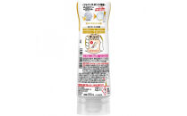 ジョイ&nbsp;W除菌&nbsp;逆さボトル20個セット&nbsp;贅沢シトラスレモンの香り&nbsp;本体&nbsp;290mL