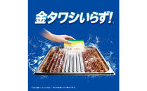 ジョイ&nbsp;W除菌&nbsp;逆さボトル20個セット&nbsp;贅沢シトラスレモンの香り&nbsp;本体&nbsp;290mL