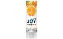 ジョイ&nbsp;W除菌&nbsp;逆さボトル20個セット&nbsp;贅沢シトラスオレンジの香り&nbsp;本体&nbsp;290mL