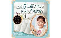 レノアハピネス夢ふわタッチ華やかに香るアンティークローズ詰替用超特大サイズ　1,285mL×6個セット