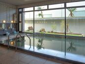 和室スタンダードプラン＜2泊夕朝食付・ペアチケット＞［THE HOTEL YAKUSHIMA OCEAN ＆ FOREST］