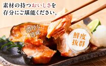 【先行予約&nbsp;2026年1月中旬以降発送】【数量限定】訳あり&nbsp;国産&nbsp;とっとり&nbsp;琴浦&nbsp;グラン&nbsp;サーモン&nbsp;カマトロ&nbsp;3kg（1kg×3パック）【&nbsp;国産&nbsp;サーモン&nbsp;養殖&nbsp;陸上養殖&nbsp;サーモン&nbsp;とろ&nbsp;トロ&nbsp;小分け&nbsp;真空&nbsp;冷凍&nbsp;サーモン&nbsp;鮭&nbsp;サケ&nbsp;魚&nbsp;さかな&nbsp;グランサーモン&nbsp;海鮮&nbsp;魚介類&nbsp;養殖サーモン&nbsp;鳥取&nbsp;人気&nbsp;おすすめ&nbsp;国産サーモン&nbsp;琴浦町&nbsp;】
