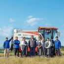 精米　令和６年産ひとめぼれ　５キロ【米&nbsp;お米&nbsp;こめ&nbsp;コメ&nbsp;ご飯&nbsp;ごはん&nbsp;仙台】