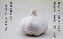 【5月上旬頃～発送】にんにく&nbsp;国産&nbsp;香り際立つ&nbsp;生にんにく&nbsp;1kg