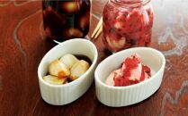 【5月上旬頃～発送】にんにく&nbsp;国産&nbsp;香り際立つ&nbsp;生にんにく&nbsp;1kg