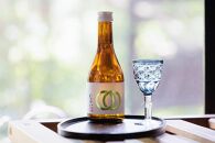 【信濃大町の3酒蔵 呑み比べセット】わちがいオリジナルラベル  300mlx3本入