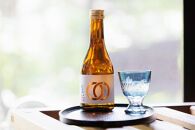 【信濃大町の3酒蔵 呑み比べセット】わちがいオリジナルラベル  300mlx3本入
