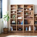 可動棚&nbsp;チェスト！&nbsp;イフ&nbsp;ブックシェルフ&nbsp;90H&nbsp;NA&nbsp;北欧&nbsp;完成品&nbsp;大容量&nbsp;本&nbsp;BOOK&nbsp;整理棚&nbsp;タンス&nbsp;たんす&nbsp;日本製&nbsp;国産&nbsp;クローインテリア&nbsp;高品質&nbsp;可動棚3枚&nbsp;リビング&nbsp;アンティーク&nbsp;おしゃれ&nbsp;木製&nbsp;収納&nbsp;家具&nbsp;大川&nbsp;大川家具&nbsp;ねじ込み式ダボ&nbsp;ダボ&nbsp;8cm