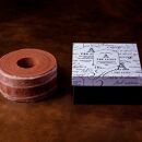 【ホワイトデーギフト】ショコラバウムクーヘン&nbsp;Sサイズ&nbsp;&nbsp;バームクーヘン