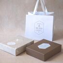 【ホワイトデーギフト】ショコラバウムクーヘン&nbsp;Sサイズ&nbsp;&nbsp;バームクーヘン