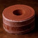 【ホワイトデーギフト】ショコラバウムクーヘン&nbsp;Mサイズ&nbsp;&nbsp;バームクーヘン