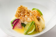 【AKAGANE RESORT KYOTO HIGASHIYAMA 1925】ギフト券 9,000円 | 京都 東山 ギフト券［ 邸宅 アカガネリゾート プライベートリゾート ギフト券 食事券 美食 グルメ 人気 おすすめ 記念 お祝い 旅行 観光 食事 ふるさと納税 ］